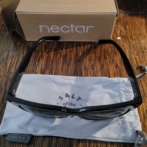 Nectar Sunglasses